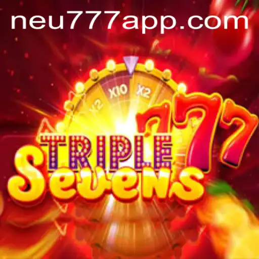 Explorando o Mundo de 777TripleSeven: Um Jogo de Sorte e Estratégia