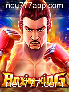 Desvendando o Mundo de BoxingKing: O Jogo de Luta Imersivo