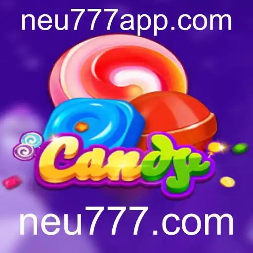 Candy: Um Mergulho no Jogo Doce e suas Regras Envolventes