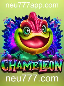 A Experiência Envolvente do Jogo Chameleon