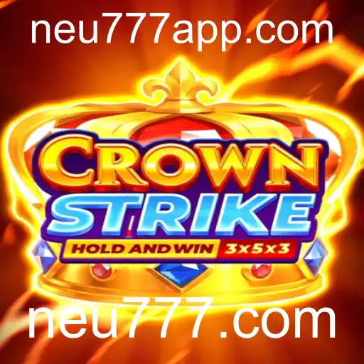 Explorando o Fascinante Mundo de Crownstrike: Estratégia e Aventura