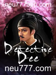Explorando o Fascinante Mundo de DetectiveDee: Um Mergulho no Intrigante Jogo de Mistério