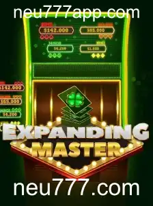 Explorando o Universo de ExpandingMaster: Um Mergulho no Jogo Revolucionário