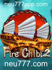 Explorando o Mundo de FireChibi2: Aventura e Estratégia no Cenário Atual