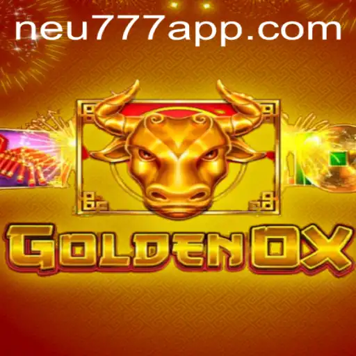 Explorando o Mundo de GoldenOx: Um Guia Completo