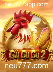 Descubra o Mundo de GuGuGu2: Um Jogo de Estratégia e Aventura