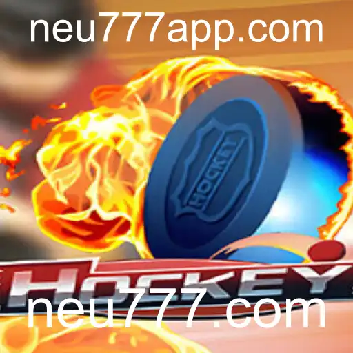 Explorando o Fascinante Mundo do Hockey: Regras e Eventos Atuais