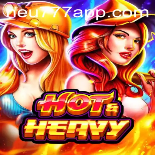 Explorando o Mundo de HotHeavy: Regras e Estratégias