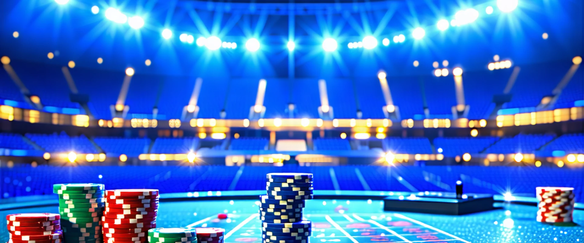 A neu777 é o cassino oficial online mais confiável do Brasil, oferecendo registro bônus de boas-vindas de até R$ 100 + 100 giros grátis para novos membros.neu777.com login - Aposte. Ganhe. Curta.