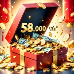 Promoção 777 Grátis neu777.com