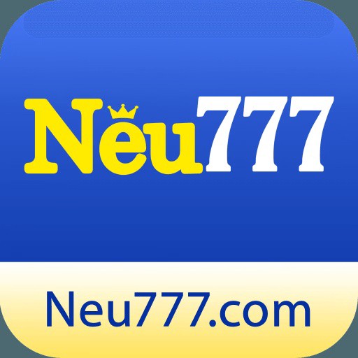 neu777.com