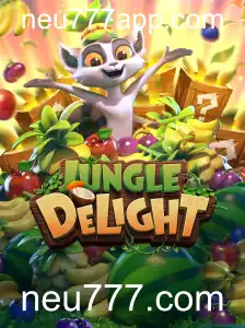 Explorando JungleDelight: Um Mergulho nas Selvas do Entretenimento Digital