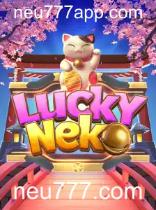 Explorando o Mundo de LuckyNeko: Descubra o Jogo que Está Conquistando os Cassinos Online