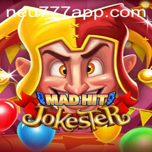 Explorando MadHitJokester: Um Mergulho no Mundo de Diversão Virtual