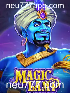 Desvendando MagicLamp: Um Jogo de Estratégia Envolvente