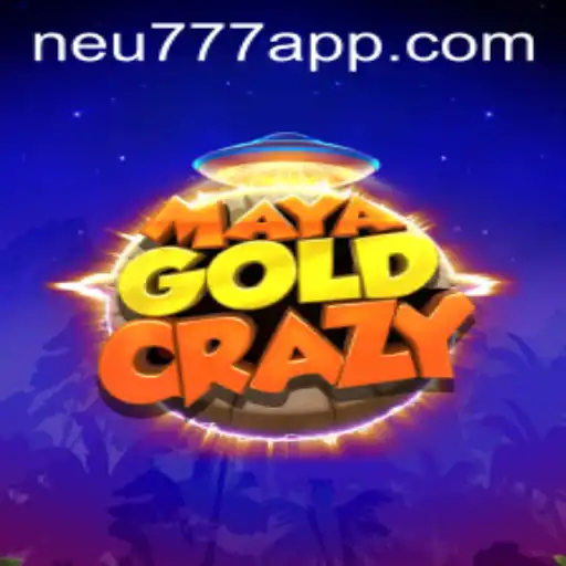 MayaGoldCrazy: Descubra Aventuras Épicas e Regras Estratégicas
