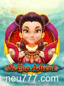 Descubra o Fascinante Mundo de NeZhaAdvent