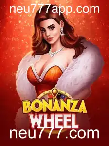 Descubra o Mundo Emocionante de BonanzaWheel