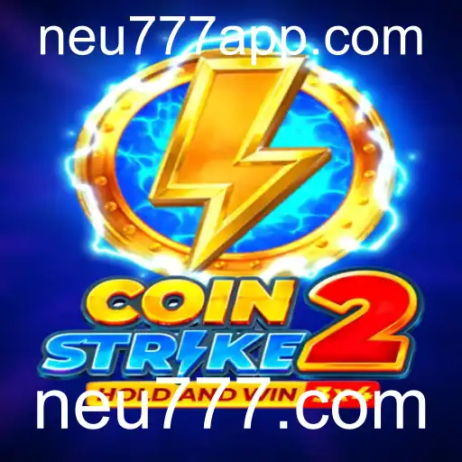 A Nova Sensação nos Games: CoinStrike2 - Uma Experiência Única