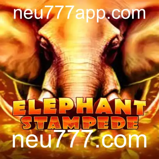 ElephantStampede: O Novo Fenômeno dos Jogos Online