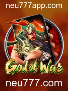 Explorando o Universo de GodofWarM - Um Jogo Inovador