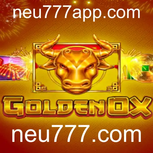 Explorando o Mundo de GoldenOx: Um Guia Completo