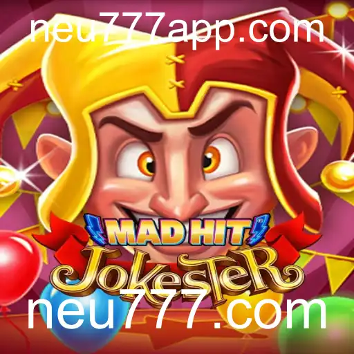 Explorando MadHitJokester: Um Mergulho no Mundo de Diversão Virtual