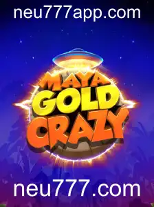 MayaGoldCrazy: Descubra Aventuras Épicas e Regras Estratégicas
