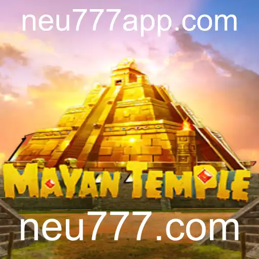 Descubra o Fascinante Universo do Jogo MayanTemple