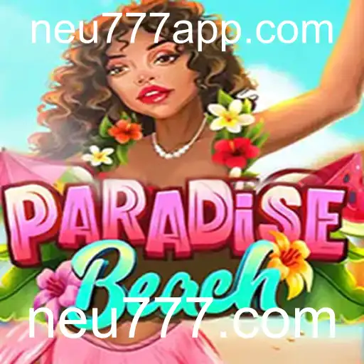 Explorando o Jogo ParadiseBeach: Uma Jornada Virtual