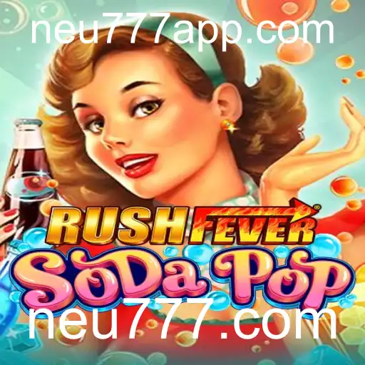 Descubra a Emoção do RushFeverSodaPop: O Jogo de Estratégia que Está Conquistando o Mundo