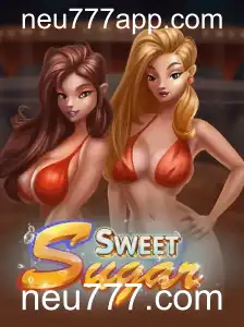 Descubra o Mundo Envolvente de SweetSugar: Regras e Estratégias