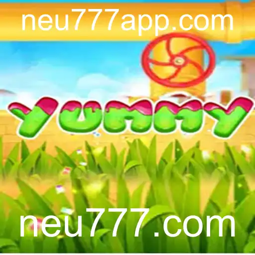 Explorando o Jogo Yummy: Regras e Estratégias