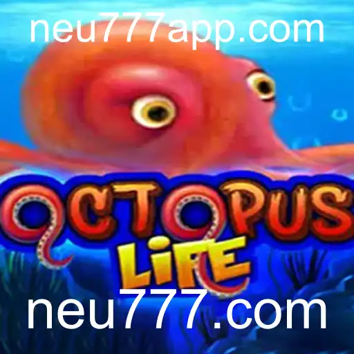 Explorando OctopusLife: Um Mergulho no Mundo do Jogo Subaquático