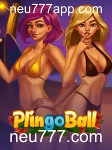 Explorando Plingoball: O Jogo do Momento