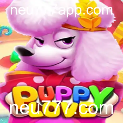 Explorando PuppyLove: O Jogo Fascinante de Estratégia e Aventura