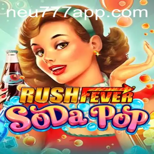 Descubra a Emoção do RushFeverSodaPop: O Jogo de Estratégia que Está Conquistando o Mundo