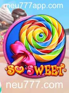 Como Jogar SoSweet: Regras e Desafios do Novo Jogo Online