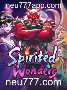 SpiritedWonders: Um Mergulho Nas Aventuras e Regras do Jogo Inovador