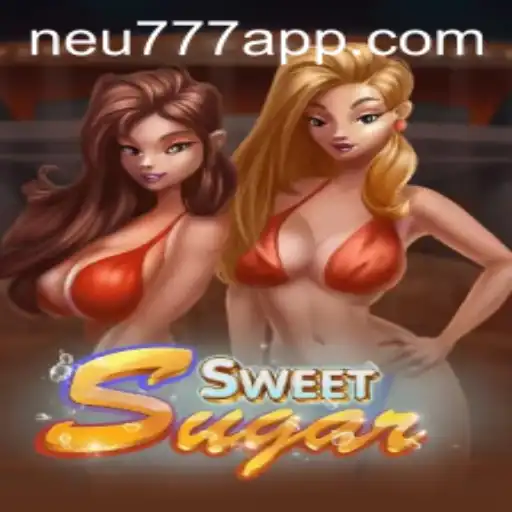 Descubra o Mundo Envolvente de SweetSugar: Regras e Estratégias